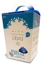 Horoscope Crystals Libra Horoscope Crystals Libra